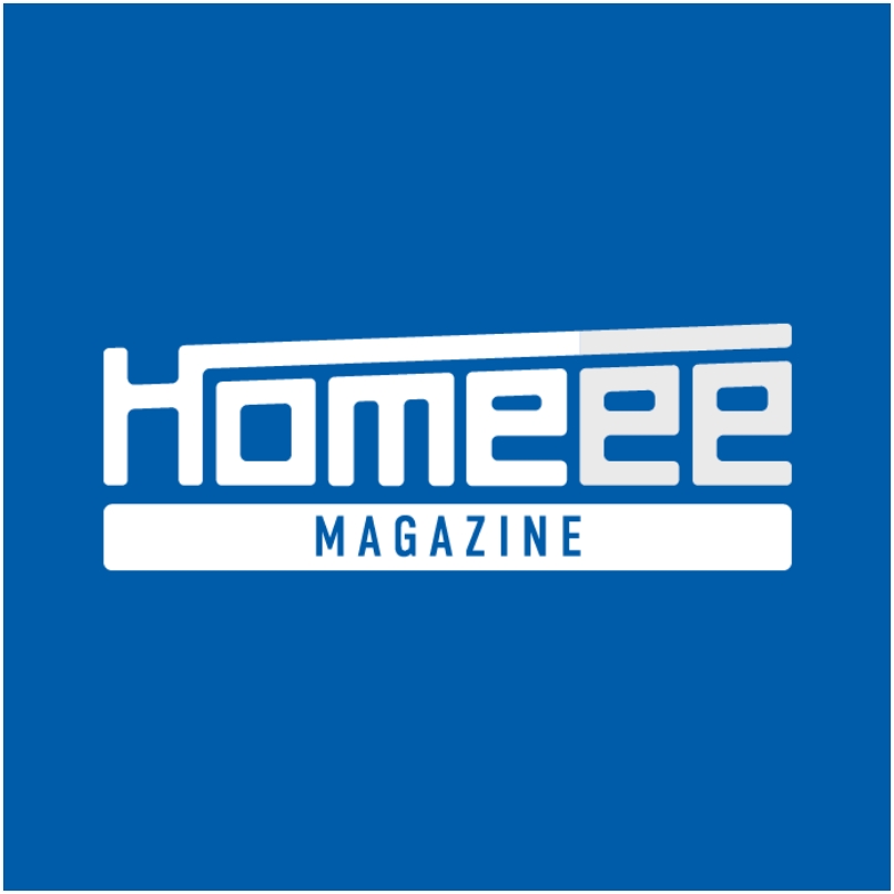 Homeeeマガジン「枚方市駅のおすすめ不動産会社10選|不動産のプロ推薦!」